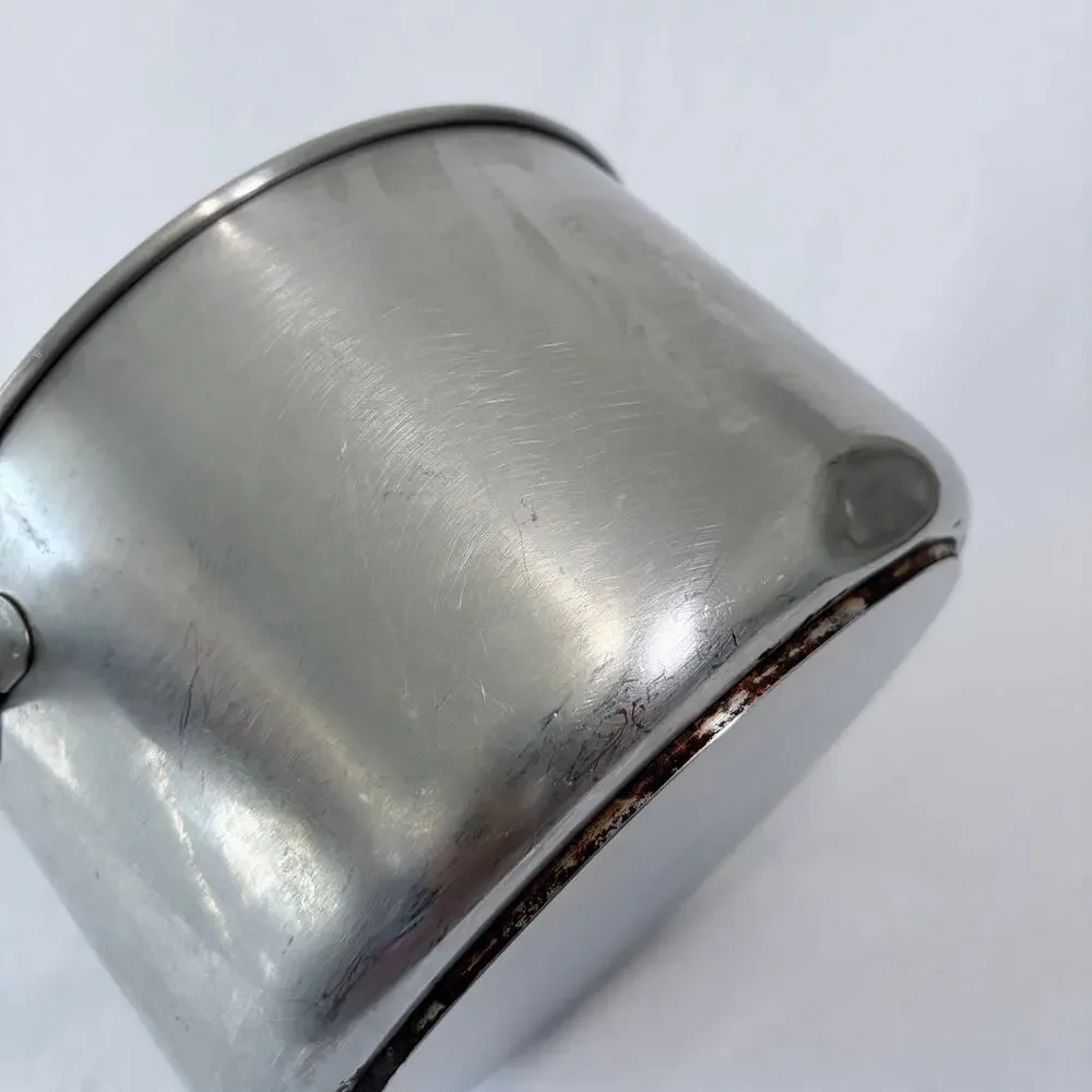 Revere Ware vintage revere
